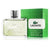 Perfume Lacoste Essential para Hombre de Lacoste Eau de Toilette 75 ml - Arome México