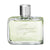 Perfume Lacoste Essential para Hombre de Lacoste Eau de Toilette 75 ml - Arome México