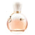 Perfume Lacoste Femme para Mujer de Lacoste Eau de Parfum 90 ML - Arome México