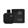Perfume Lacoste L.12.12 Noir Intense para Hombre de Lacoste EDT 100ML