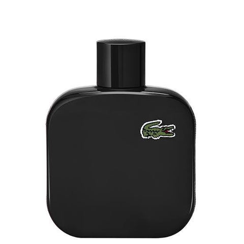 Perfume Lacoste L.12.12 Noir Intense para Hombre de Lacoste EDT 100ml - Arome México