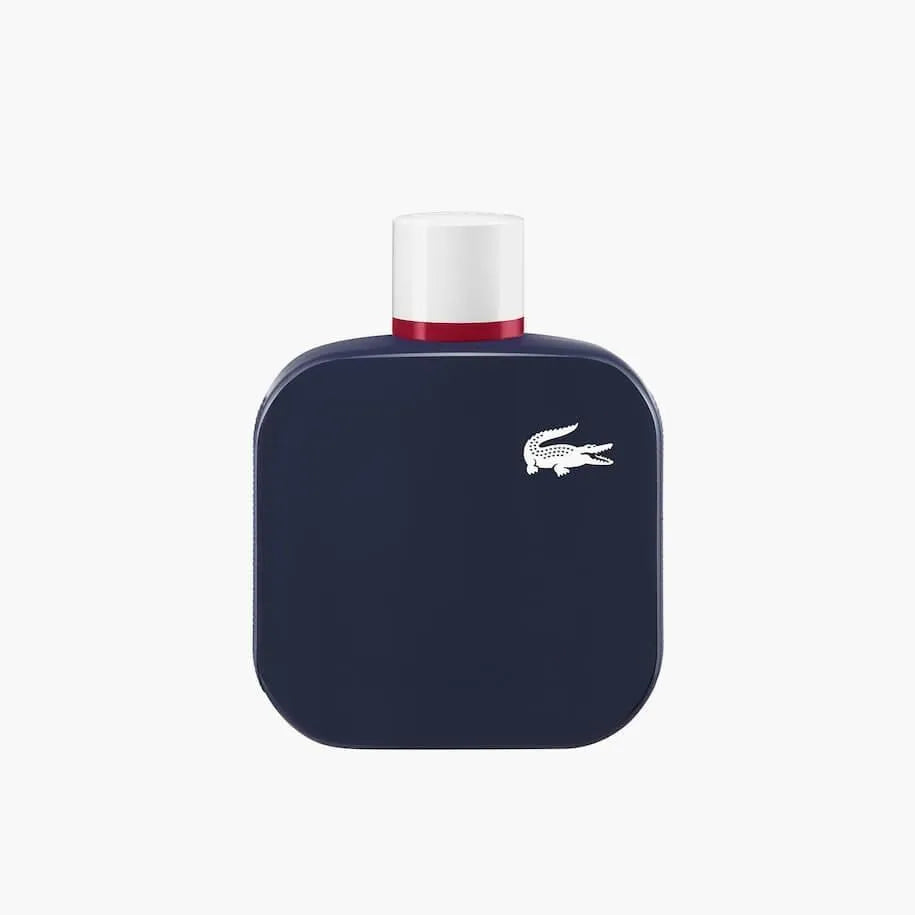 Perfume Lacoste Pour Lui French Panache – Arome México