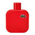 Perfume Lacoste Rouge L.12.12 para Hombre de Lacoste EDT 100ML - Arome México