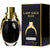 Perfume Lady Gaga Fame Black Fluid para Mujer Eau De Parfum 50ml - Arome México