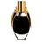 Perfume Lady Gaga Fame Black Fluid para Mujer Eau De Parfum 50ml - Arome México