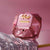 Perfume Lady Million Empire para Mujer de Paco Rabanne EDP 80ml - Arome México