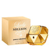 PACO RABANNE - Perfume Lady Million para Mujer EDP 80ML