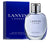 Perfume Lanvin L'Homme para Hombre de Lanvin Eau de Toilette 100ML - Arome México