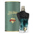Perfume Le Beau Le Parfum para Hombre de Jean Paul Gaultier edp 125mL - Arome México