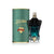 Perfume Le Beau Le Parfum para Hombre de Jean Paul Gaultier EDP 75ML y 125ML - Arome México