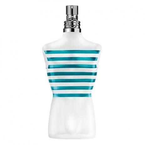Perfume Le Beau Male para Hombre de Jean Paul Gaultier EDT 125ml y 200 ml - Arome México