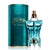 Perfume Le Beau para Hombre de Jean Paul Gaultier EDT 125ML - Arome México