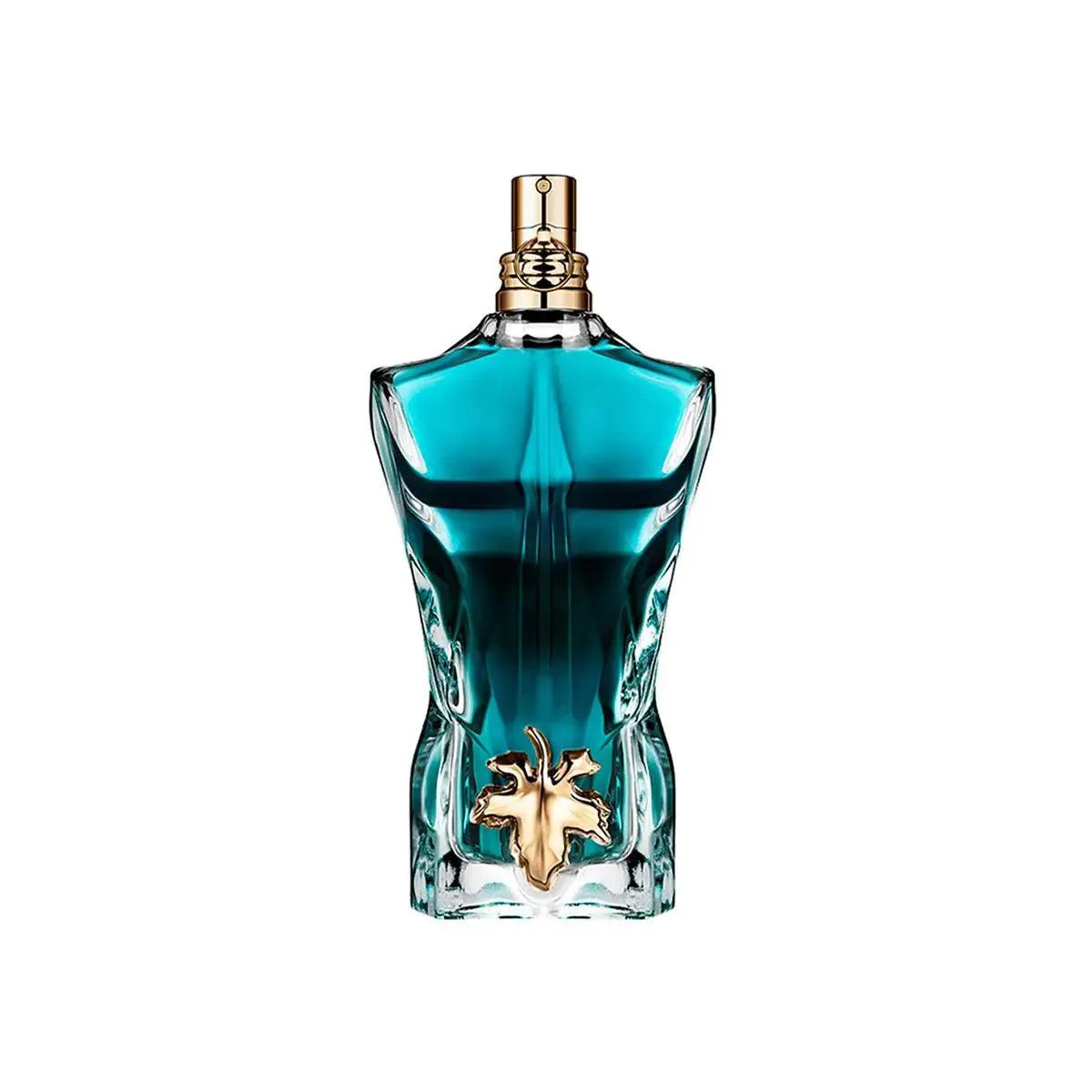 Perfume Le Beau para Hombre de Jean Paul Gaultier EDT 125ML - Arome México