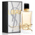 Perfume Libre para Mujer de Yves Saint Laurent EDP 90ML - Arome México