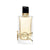 Perfume Libre para Mujer de Yves Saint Laurent edp 90mL - Arome México