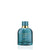Perfume Light Blue Forever para Hombre de Dolce & Gabbana edp 100mL - Arome México