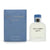 Perfume Light Blue para Hombre de Dolce Gabbana Eau de Toilette 125ML y 200ML - Arome México