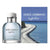 Perfume Light Blue Swimming in Lipari Para Hombre de Dolce & Gabbana EDT 125 ML - Arome México