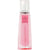 Perfume Live Irrésistible Rosy Crush para Mujer de Givenchy EDP 75ML - Arome México