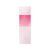 Perfume Live Irrésistible Rosy Crush para Mujer de Givenchy EDP 75 ml - Arome México