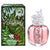 Perfume LolitaLand para Mujer de Lolita Lempicka EDP 80ML - Arome México