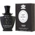 Perfume Love in Black para Mujer de Creed Eau de Parfum 75ml - Arome México