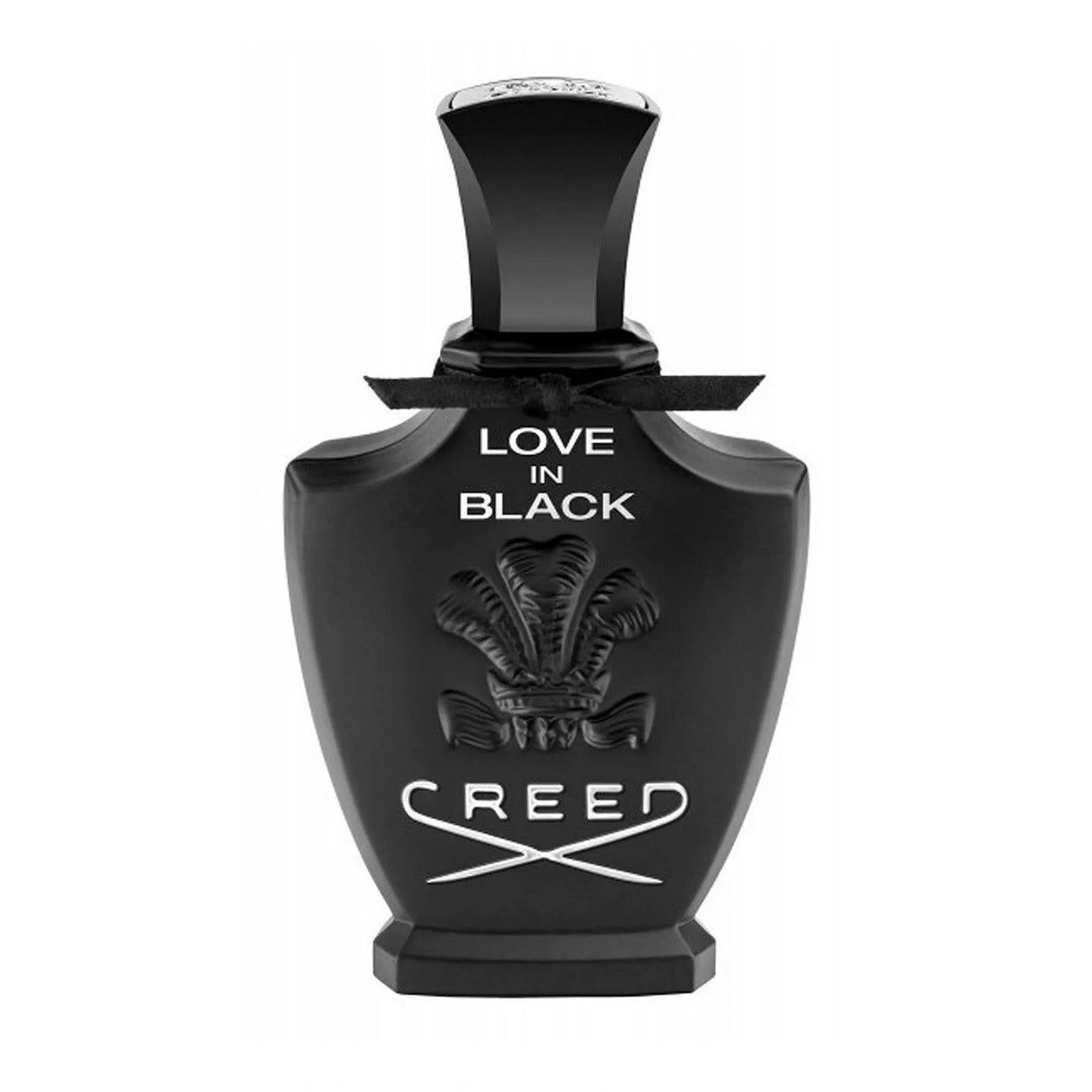 Perfume Love in Black para Mujer de Creed Eau de Parfum 75ml - Arome México