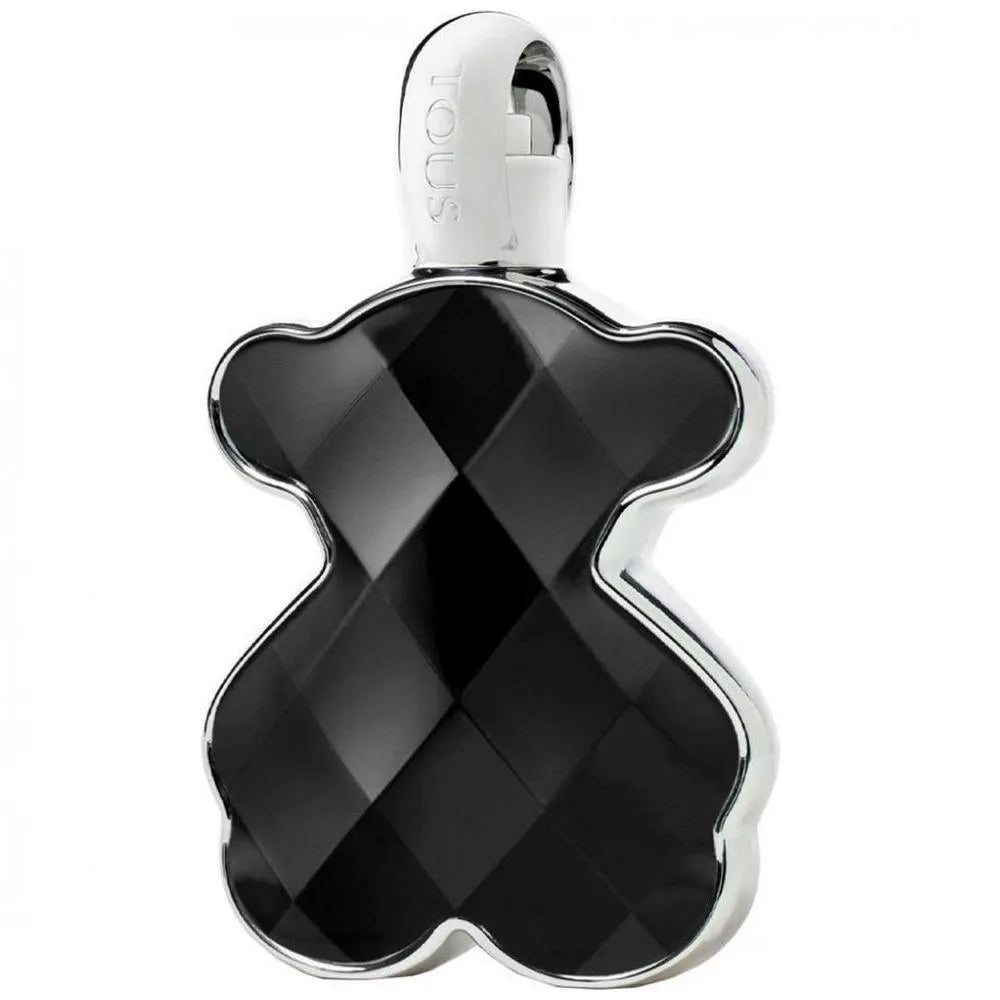 Perfume Love Me The Onyx para Mujer de Tous edp 90mL - Arome México