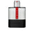 Perfume Luna Rossa Carbon Para Hombre de Prada EDT 150ML - Arome México