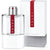 Perfume Luna Rossa Eau Sport Para Hombre de Prada EDT 125 ML - Arome México