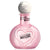 Perfume Mad Love para Mujer de Katy Perry Eau de Parfum 100 ml - Arome México