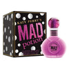 Perfume Mad Potion Para Mujer de Katy Perry Eau de Parfum 100ML