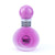 Perfume Mad Potion Para Mujer de Katy Perry Eau de Parfum 100ML - Arome México