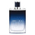 Perfume Man Blue para Hombre de Jimmy Choo Eau de Toilette 100 ml - Arome México