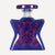 Perfume Manhattan Unisex de Bond No 9 EDP 100 ML - Arome México