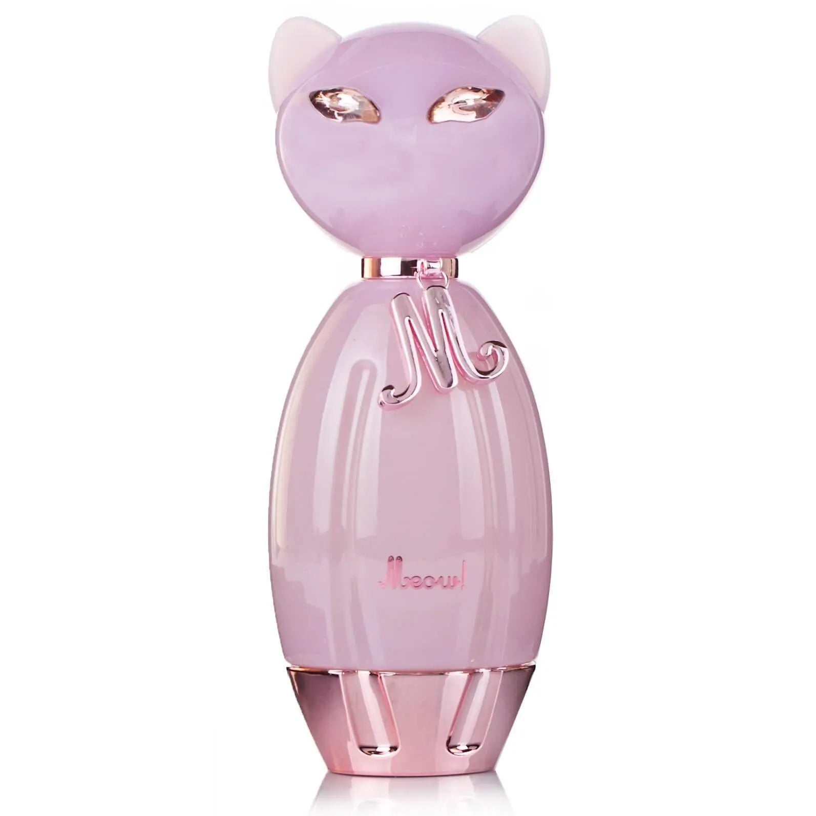 Perfume Meow para Dama de Katy Perry Eau de Parfum 100 ML - Arome México