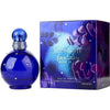 BRITNEY SPEARS - Perfume Midnight Fantasy Para Mujer EDP 100ML