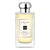 Perfume Mimosa & Cardamom Unisex De Jo Malone London Cologne 100ML - Arome México