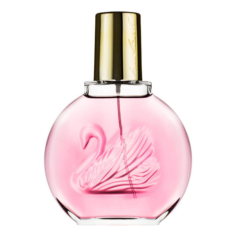 Perfume Minuit A New York Para Mujer De Gloria Vanderbilt EDP 100 ML - Arome México