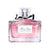 Perfume Miss Dior Absolutely Blooming de Christian Dior EDP 100 ML - Arome México