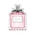 Perfume Miss Dior Blooming Bouquet para Mujer de Christian Dior EDT 100ML - Arome México