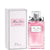 Perfume Miss Dior Rose N'Roses para Mujer de Christian Dior EDT 100ML - Arome México