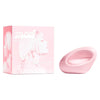 ARIANA GRANDE - Perfume Mod Blush para Mujer EDP 100ML