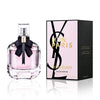 Perfume Mon Paris para Mujer de Yves Saint Laurent EDP 90ML