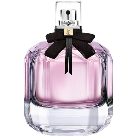 Perfume Mon Paris para Mujer de Yves Saint Laurent Eau de Parfum - Arome México
