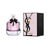 Perfume Mon Paris para Mujer de Yves Saint Laurent EDP 90ML y 150ML