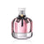 Perfume Mon Paris Parfum Floral para Mujer de Yves Saint Laurent 90ML - Arome México