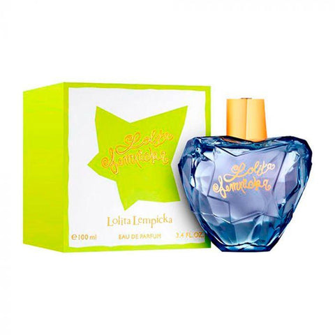 Perfume Lolita Lempicka para Mujer de Lolita Lempicka Eau de Parfum 100 ml - Arome México