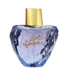 Perfume Mon Premier para Mujer de Lolita Lempicka EDP 50ML