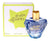 Perfume Mon Premier para Mujer de Lolita Lempicka EDP 50ML y 100ML - Arome México
